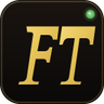 FlipTip